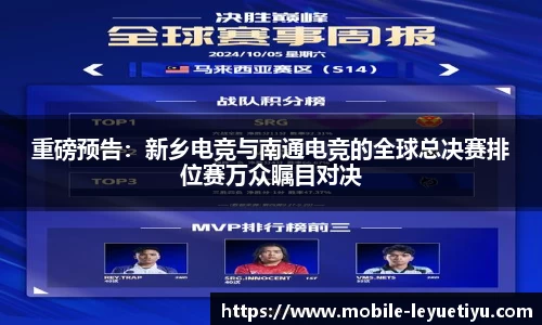 乐鱼体育官网