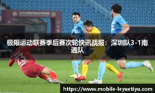 乐鱼体育