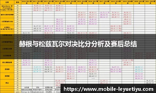 乐鱼体育